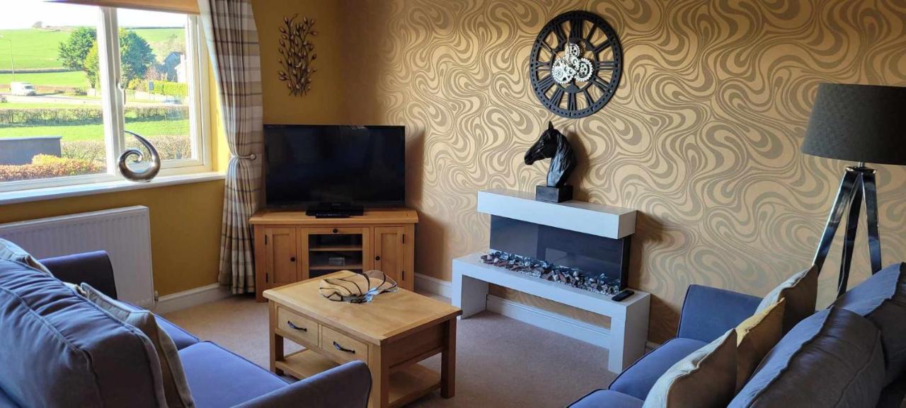 Apartment No 7 Boutique *