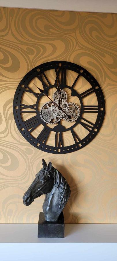 Apartment No 7 Boutique Ulverston
