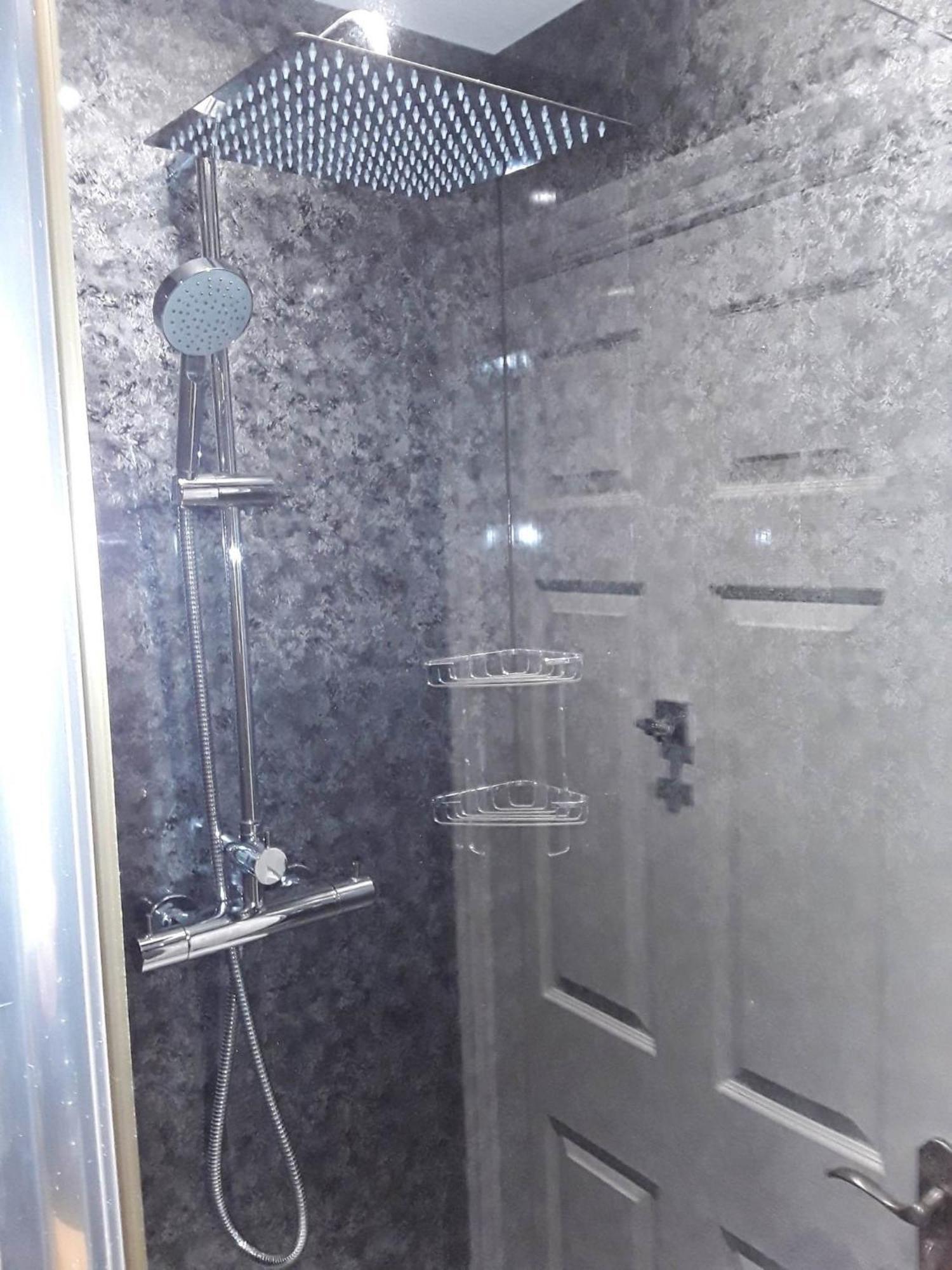 Apartment No 7 Boutique Ulverston
