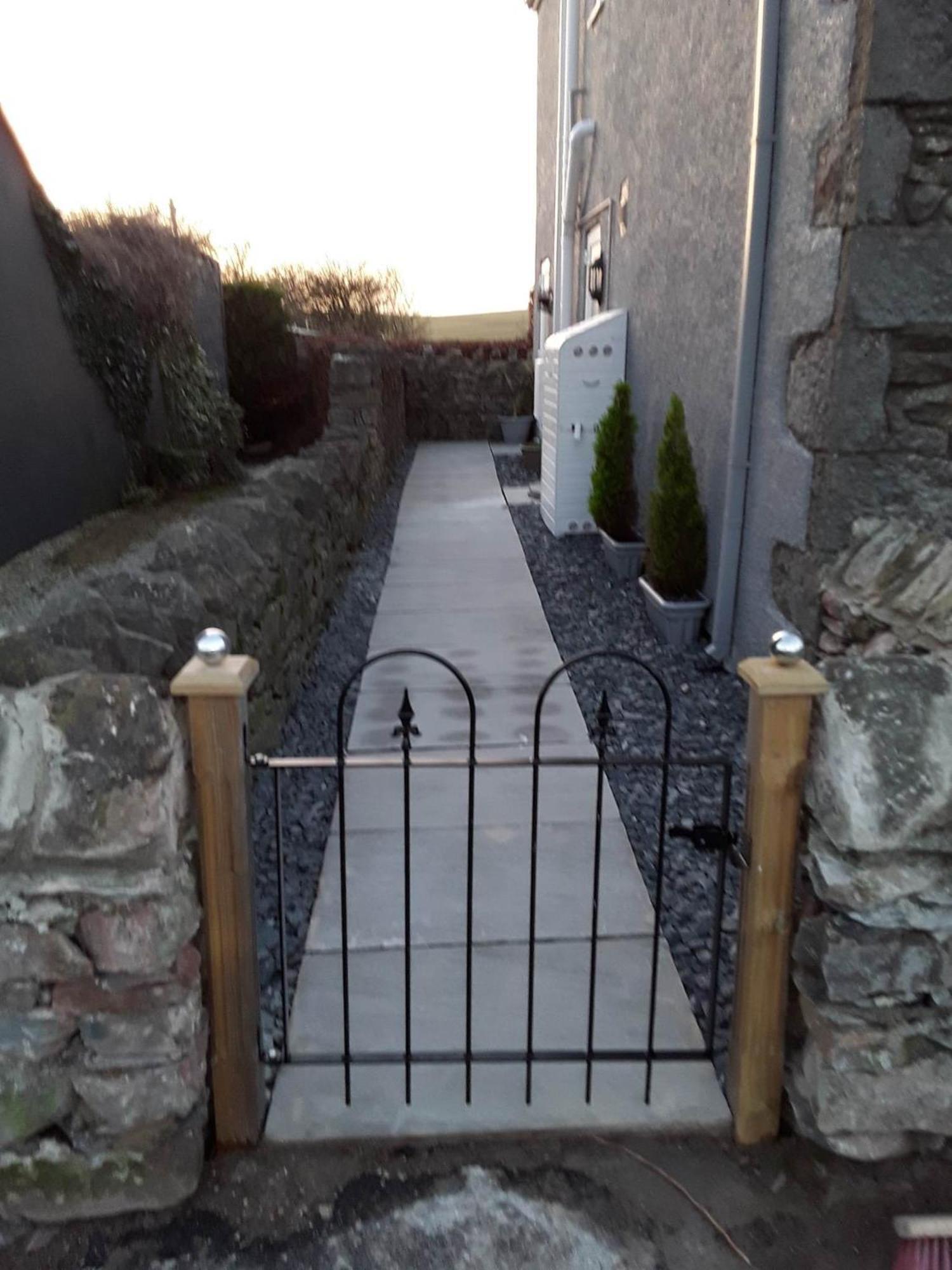 No 7 Boutique * Ulverston