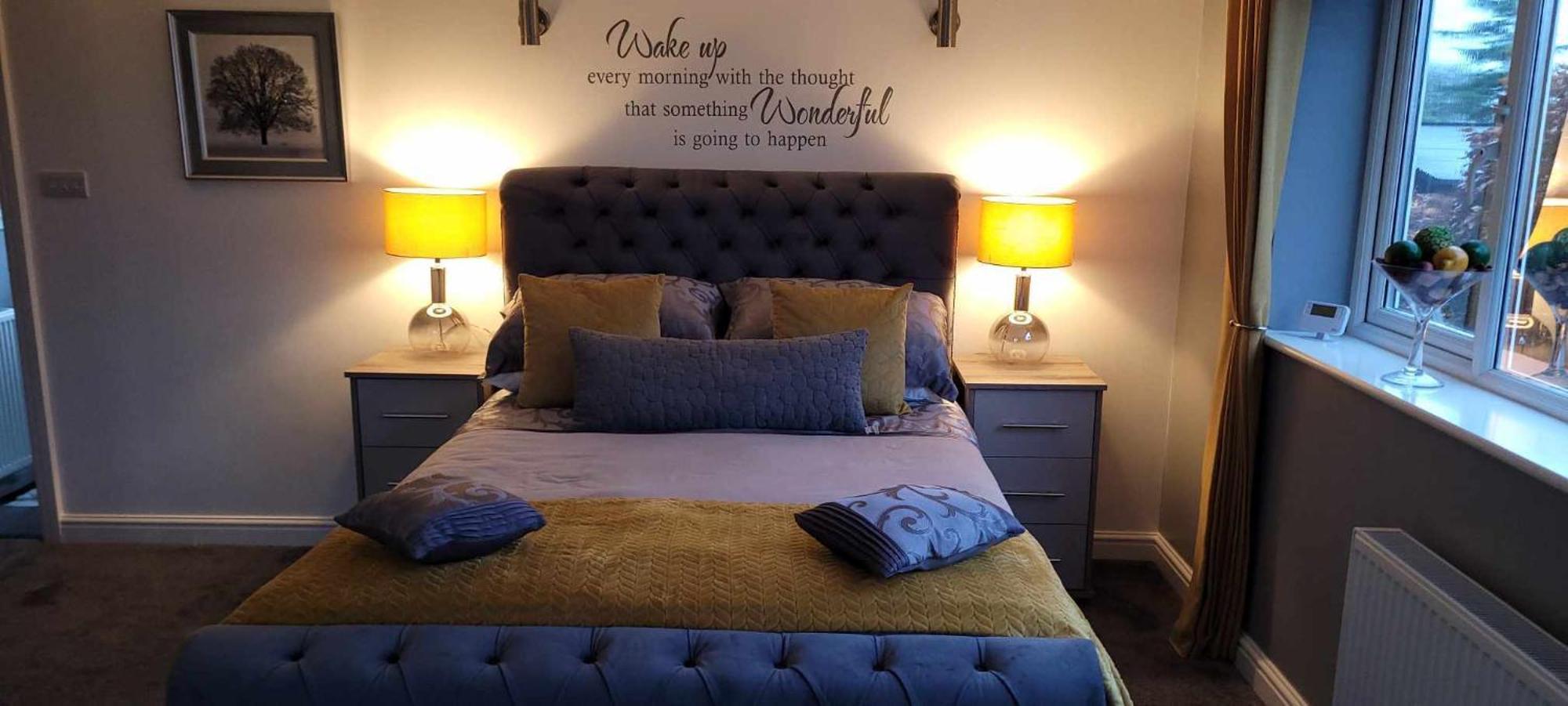 Apartment No 7 Boutique *